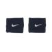  Nike мужской дамский теннис sushu напульсник свободный размер BN2095-416 NIKE