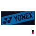  Yonex теннис полотенце спорт полотенце 40cm×100cm AC1093 YONEX