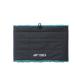  Yonex теннис UNI двусторонний защита горла "neck warmer" Uni двусторонний защита горла "neck warmer" 45047 водоотталкивающий . способ YONEX