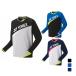  Yonex men's lady's tennis windbreaker light sweatshirt Fit style 31043 YONEX