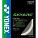  Yonex Sky arc BGSKY бадминтон -тактный кольцо YONEX