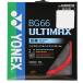  Yonex BG66 ultima ksBG66UM BG66UM бадминтон -тактный кольцо YONEX