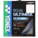  Yonex бадминтон -тактный кольцо BG66 ultima ksBG66UM YONEX
