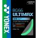  Yonex BG66 ultima ksBG66UM бадминтон -тактный кольцо YONEX