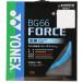  Yonex BG66 сила бадминтон -тактный кольцо BG-66F BG66F YONEX
