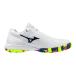�~�Y�m �E�G�[�u�N���[4 71GA264302 �����Y ���f�B�X �o�h�~���g�� �V���[�Y 3E : �z���C�g�~�y�[���u���[ MIZUNO �֘A�摜1