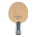�o�^�t���C �C���i�[�t�H�[�X ���C���[ ALC.S FL 36861 �싅 ���P�b�g ���Z�p BUTTERFLY