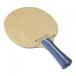  Mizuno ALTIUS INNER 83GTT20127 настольный теннис ракетка ( для соревнований ) MIZUNO