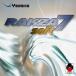 ���T�J RAKZA7 soft ���N�U7�\�t�g B77 �`���E�A�c/�A�c/�g�N�A�c �싅 ���o�[ ���\�t�g Yasaka