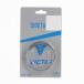  vi ktas боковой лента Logo LOGO 044155 настольный теннис ракетка мелкие вещи VICTAS
