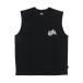  Quick Silver мужской морской Rush Guard BEND LOGO SL QLY261026 QUIKSILVER