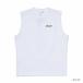  Oacley мужской морской Rush Guard RASH NS TEE 26.0 FOA409102 OAKLEY