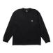  New Era мужской морской одежда OD LS OS UT TEE WMLOGO WHI 261 14774268 NEW ERA