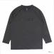  Oacley мужской морской Rush Guard RASH LS TEE 26.0 FOA409100 OAKLEY