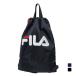  filler женский маримба  Glo gonapsak424800 FILA