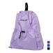 klieito мода Junior Kids ребенок маримба gANAPGIRLnapsak225702 CREATE FASHION