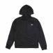 Reebok мужской морской Rush Guard гладкий UV Parker 425775 Reebok