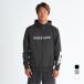  Quick Silver мужской морской Rush Guard BIG CLICKER ZIP HOODIE QLY251032 QUIKSILVER mks_0403