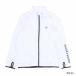  Ocean Pacific мужской морской Rush Guard UV одежда 515461 OCEAN PACIFIC OP