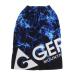  Jerry Junior Kids ребенок морской полотенце на липучке GERRY80cm 215542 BLUE : голубой GERRY