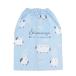 klieito мода Junior Kids ребенок морской полотенце на липучке simaenaga80cm 216851 CREATE FASHION