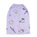 klieito мода Junior Kids ребенок морской полотенце на липучке Rilakkuma 80cm 216831 CREATE FASHION