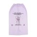 klieito мода Junior Kids ребенок морской полотенце на липучке ESTHER BUNNY 100cm 216863 CREATE FASHION