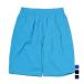 ignio Junior Kids ребенок морской купальный костюм Junior Surf трусы UPF50+ 3133020044 IGNIO
