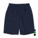 tigola Junior Kids ребенок морской купальный костюм Junior Surf трусы внутренний сетка имеется TR-3M4305ST TIGORA