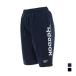  Reebok Junior Kids ребенок морской купальный костюм боковой Logo шорты для серфинга 115439 Reebok