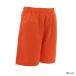  Rusty Junior Kids ребенок морской купальный костюм трусы 966405 RUSTY