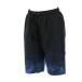  Jerry Junior Kids ребенок морской купальный костюм GR утка glate Surf 766552 GERRY