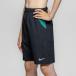 Nike Junior Kids ребенок морской купальный костюм SS26 boys bolle шорты 1991123 NIKE