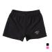  Roxy Junior Kids ребенок морской спортивные шорты MINI LUNCH CALM SHORTS TBS231103 ROXY