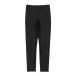 tigola Junior Kids ребенок морской Rush Guard Junior леггинсы UPF50+ TR-3M4325SS BK : черный TIGORA