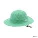 Roxy женский морской шляпа WR UV WATER BEACH HAT PRT RSA261711 ROXY