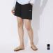  filler lady's marine wear jersey board shorts 324-654 FILA