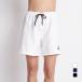  Roxy женский морской спортивные шорты LUNCH CALM RBS225038 ROXY