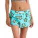  Billabong женский морской спортивные шорты DES TROPIQUES SHORT BOARDSHORTS BG013500 BILLABONG