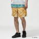  Quick Silver мужской морской спортивные шорты EVERYDAY POOLSIDER 19 EQYJV04224 QUIKSILVER