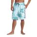  Quick Silver мужской морской купальный костюм SUNDOWN VOLLEY 20NB QBS262005 QUIKSILVER
