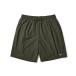  New Era мужской морской одежда OD UTILITY SPT LONG OLV 261 14774232 NEW ERA