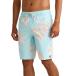  Billabong мужской морской купальный костюм SUNDAYS OG BG011400 BILLABONG