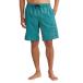  Billabong мужской морской купальный костюм ALLDAY OG BG011401 BILLABONG