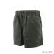  Oacley мужской морской купальный костюм BEACH VOLLEY 16 BEACHSHORT FOA404310 OAKLEY