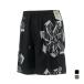 Volcom мужской морской купальный костюм UNITE STONEY TRUNK 17 вода суша обе для трусы A2512501 VOLCOM