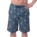 ma Sharo мужской морской купальный костюм Surf трусы MSSP-2601 MASHALO