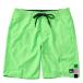 2025 весна лето Quick Silver мужской морской спортивные шорты EVERYDAY BUTT BEACHSHORT 20NB QBS252001 GGY0 QUIKSILVER