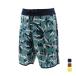  Oacley мужской морской спортивные шорты SESSION RC 19 BOARDSHORT FOA405404 OAKLEY