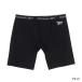  Reebok мужской морской нижнее бельё box внутренний опора 420783C BK : черный Reebok